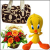 Sweet Treat - Click here to View more details about this Product